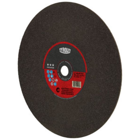 Afbeelding - https-www-ez-catalog-nl-Asset-dee57af26f74402d9d78b9478d075c0d-ImageFullSize-669-41f-350x3-5x25-4-a24o-bfxm-tn66941-iso-mdb-jpg